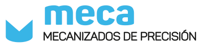 Mecaben Logo